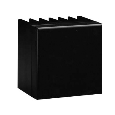 eneo WFL-II/LED15-12 (C)