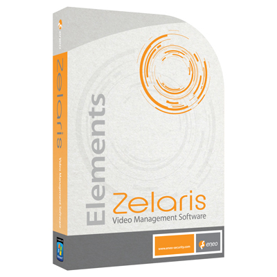 Focus on the basics: The new Zelaris Elements freeware solution