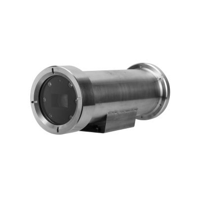 Dahua Technology EPC230U 2MP 30x Explosion-proof IR Network Camera