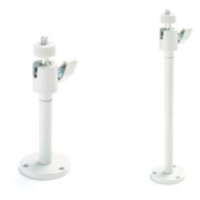 Everfocus BA 01 / BA 01 L