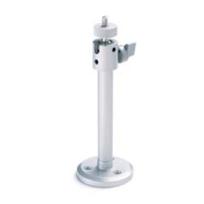 Everfocus BA 14 / BA 11