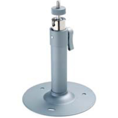 Everfocus BA 17 CCTV camera bracket