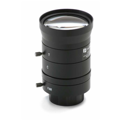 Everfocus EFV-3010 DC