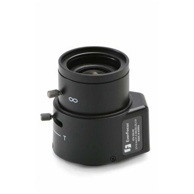 Everfocus EFV-416 DC