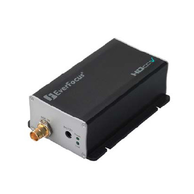 Everfocus EHA-RPD HD-SDI repeater