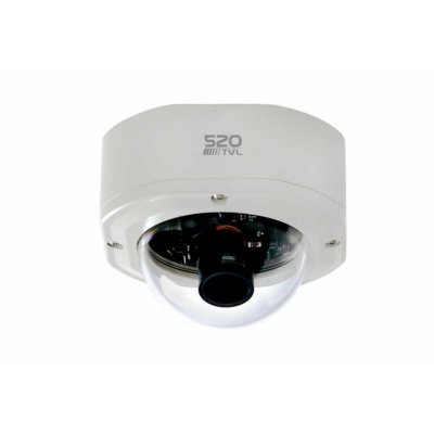 Everfocus EHD 350 HQ