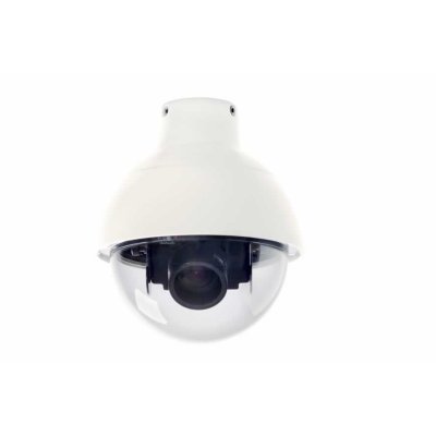 Everfocus EPD 200 N Dome camera