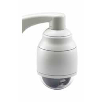 Focused on you – the new EverFocus EPTZ speed dome series