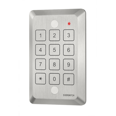 Everswitch launches the new AT1 GUARD series of products