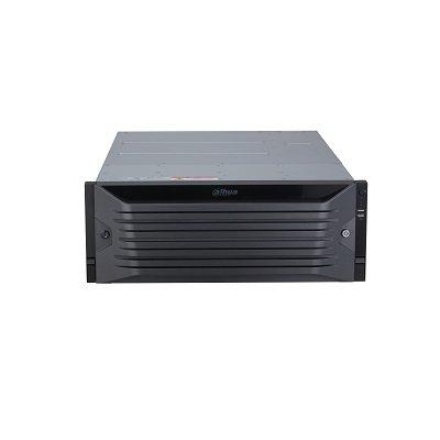 Dahua Technology EVS7124D 512 channel Embedded Video Storage