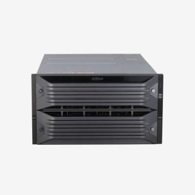 Dahua Technology EVS7148D 512 channel Embedded Video Storage
