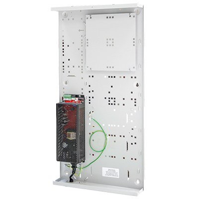 Inner Range INTG-995203 Low Profile Extra Large Enclosure