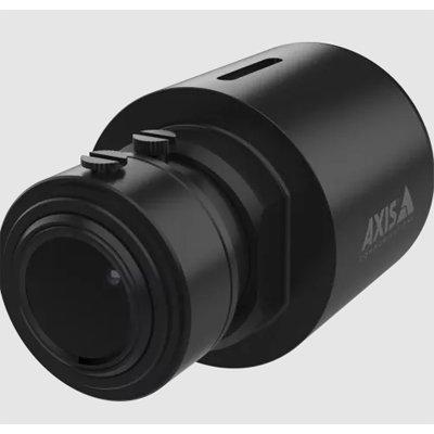Axis Communications F2115-R discreet varifocal sensor with 1080p