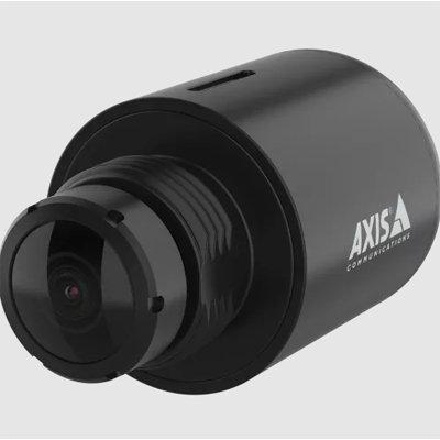 Axis Communications F2137-RE 5 MP discreet fisheye sensor