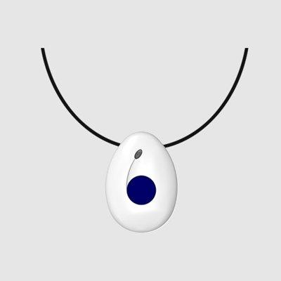 Climax Technology Fall Sensor-1 fall detection alarm