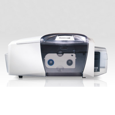 HID Fargo Persona C30