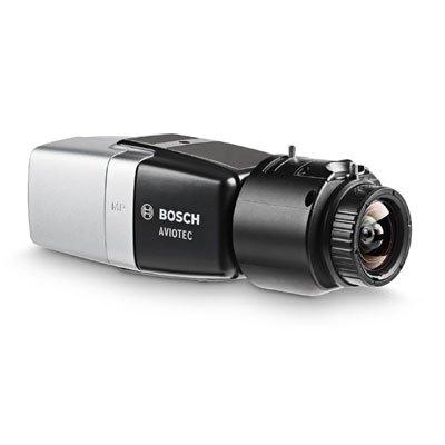 Bosch FCS-8000-VFD-B IP video-based fire detection