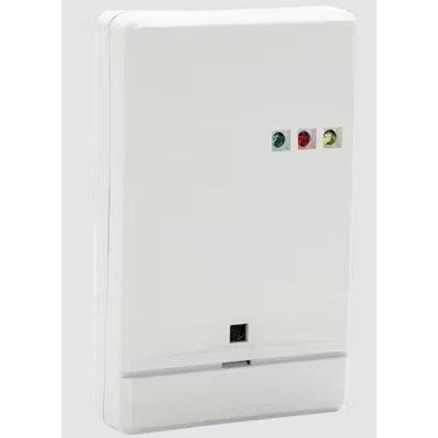 DMP FG-730 Glassbreak Detector