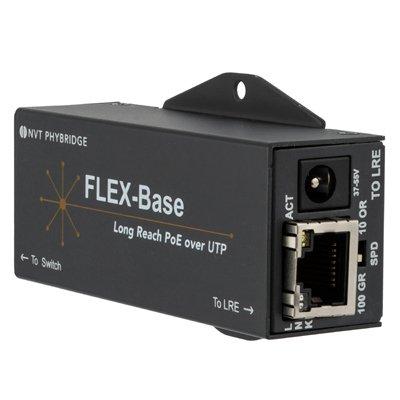 NVT Phybridge NV-FLXLK-BSE FLEX-Base Extender