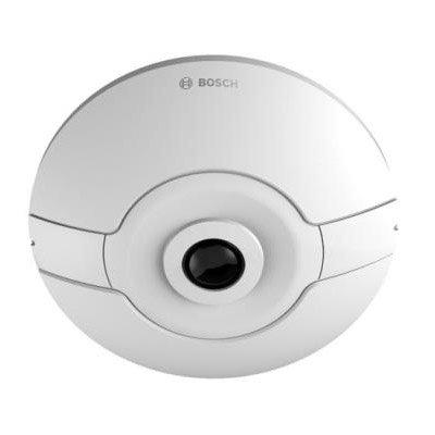 Bosch NIN-70122-F1 12MP 180º fixed IP dome camera