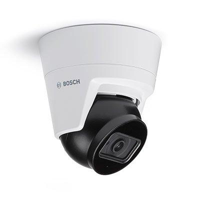 Bosch NTV-3502-F02L 2MP indoor HD IR IP turret camera