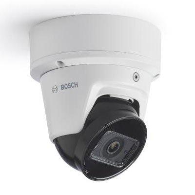 Bosch NTE-3502-F02L 2MP outdoor HD IR IP turret camera