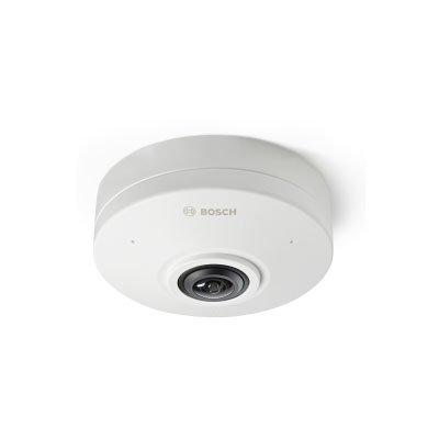 Bosch NDS-5703-F360 6MP 360º fixed IP dome camera