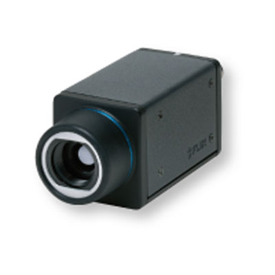 FLIR Systems A15 sc thermal imaging camera