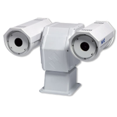 FLIR Systems PT-606 thermal imaging camera