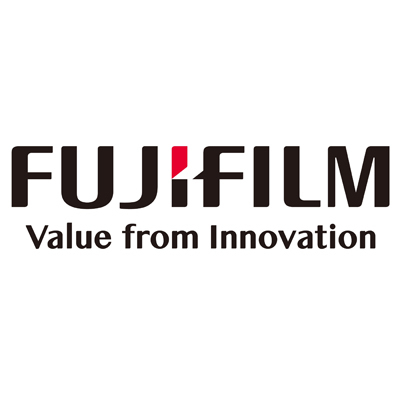 Fujinon YV10x5SR4A-SA2L Varifocal Lens - Resolution 3 Megapixel
