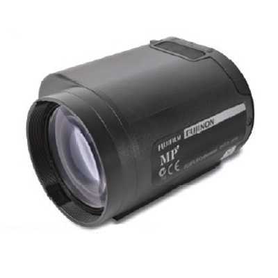 Fujinon D8x7.8HA-SE2/YE2 wide-angle CS mount lens