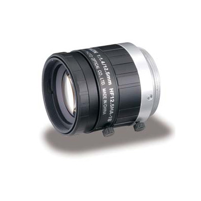 Fujinon HF9HA-1B CCTV camera lens
