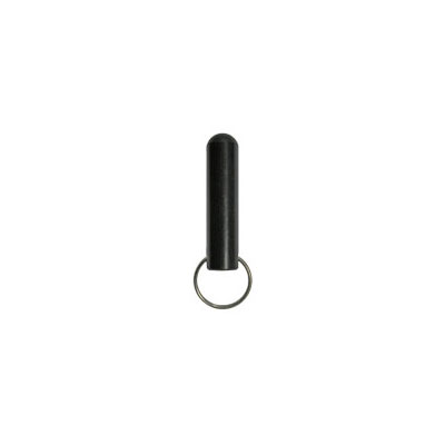 Gallagher TIRIS KEYRING transponder