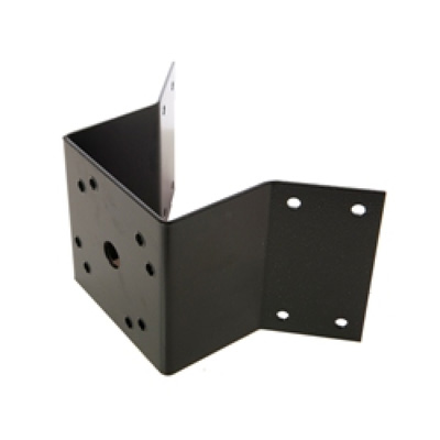 Ganz C-CMB-B corner mount for C-AllView and C-View PTZ camera