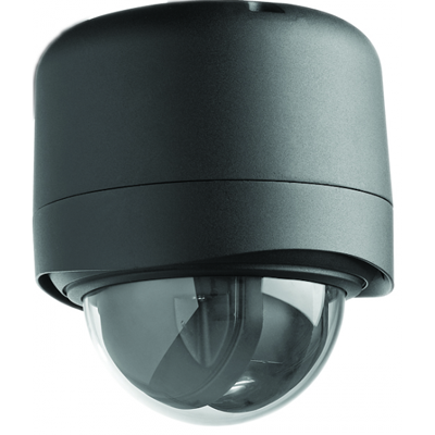 Ganz C-DN2X36YPT dome camera for indoor and outdoor applications