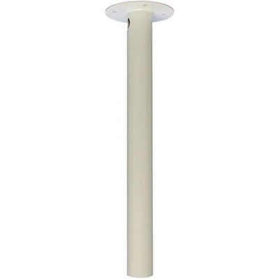 Ganz ZCA-ST25 is a pendant pole of 250 mm