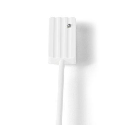 Vanderbilt GB-5300-2 Glass Break Detector, 2m Cable