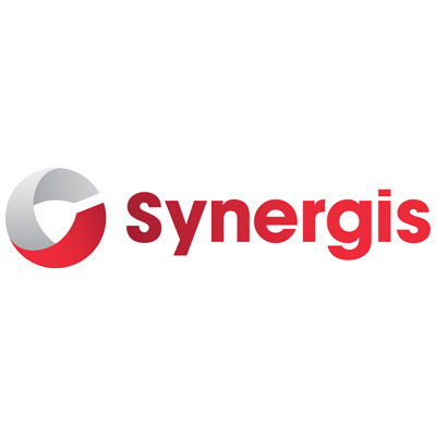 Genetec Synergis Enterprise IP access control software for up to 256 readers