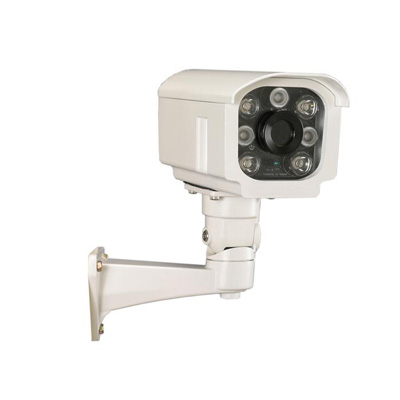 Genie CCTV Limited TPC-8922/24 True day / night camera C/W 9-22m