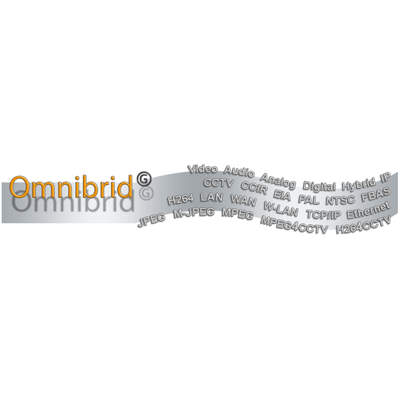 Geutebruck introduces the next generation of ‘omnibrid’, multi-standard operating software