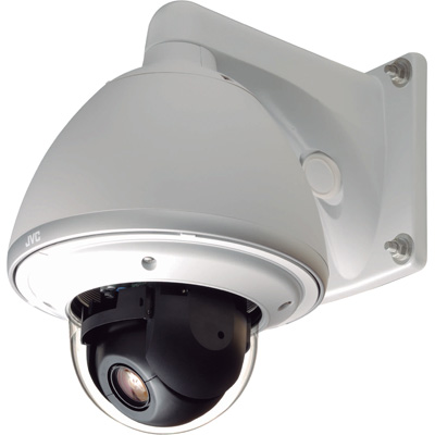 Dome Cameras  Security Dome Camera Catalog
