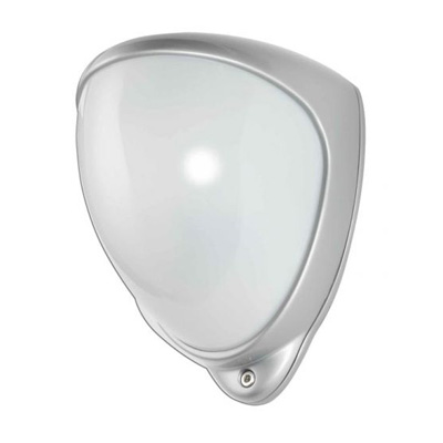 GJD GJD340 motion detector with advanced signal processing