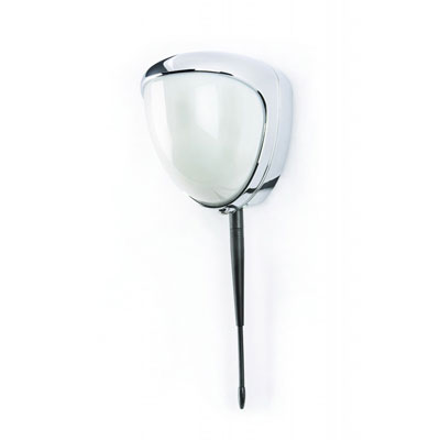 GJD GJD390 wireless PIR detector