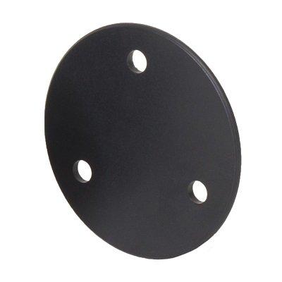 Vanderbilt GMXS2 2mm Spacer for GMXP3 / GMXP3Z