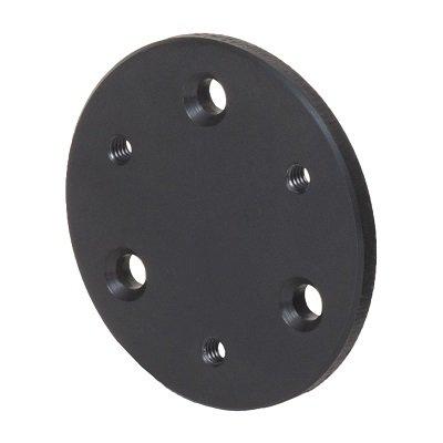 Vanderbilt GMXS4 4mm Spacer for GMXP3 / GMXP3Z