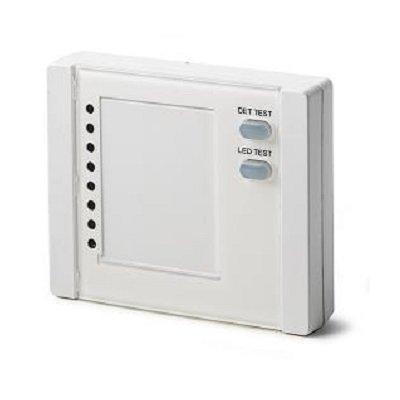 Vanderbilt GMYA7-A Alarm indication module