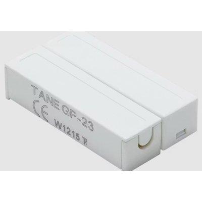 DMP GP-23 Hidden Wire Surface Mount Contact