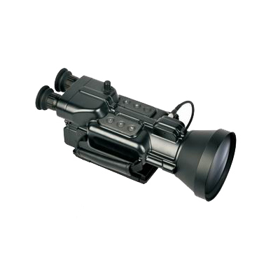 Guide Infrared GUIDIR 300A cooled binocular handheld thermal viewer