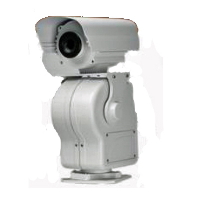 Guide Infrared GUIDIR IR21X stationary thermal surveillance camera