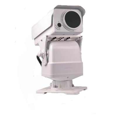 Guide Infrared GUIDIR IR23X long range thermal surveillance camera